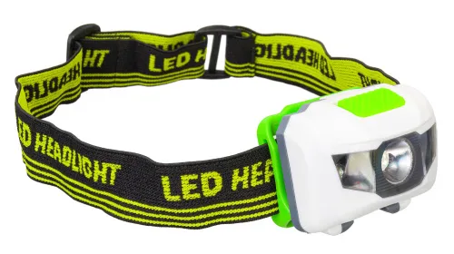 Походный набор Levenhuk LabZZ SK40,  10