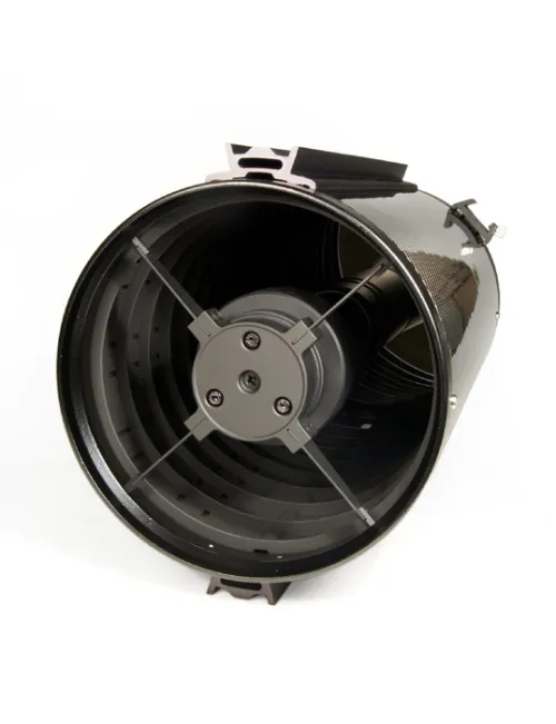 Телескоп Levenhuk Ra 200RC F8 Carbon OTA,  3