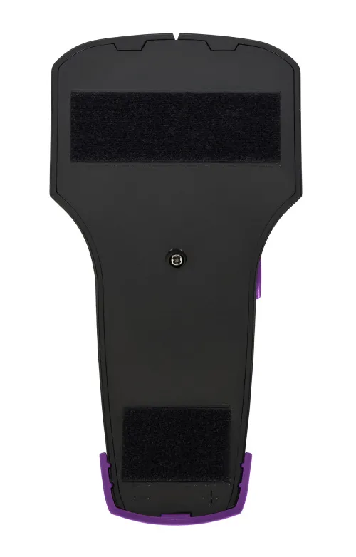 Детектор проводки Ermenrich Ping SD20,  3