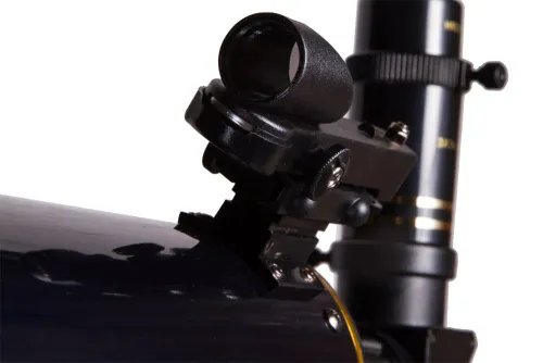Телескоп Levenhuk Strike 80 NG,  13