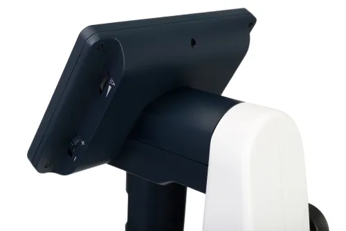 Микроскоп цифровой Levenhuk Discovery Artisan 512,  7