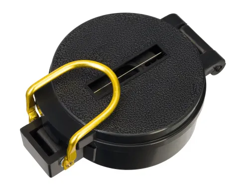 Компас Levenhuk Discovery Basics CM20,  2