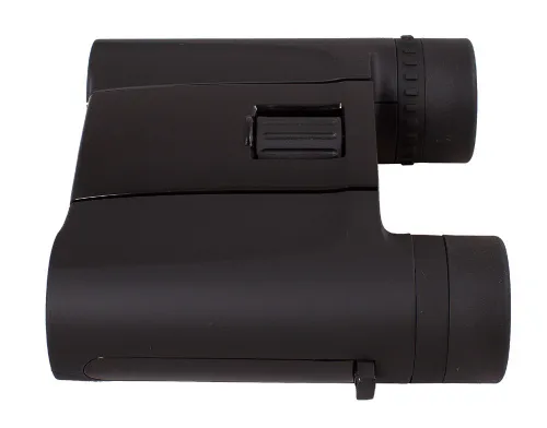 Бинокль Levenhuk Rainbow 8x25,  4