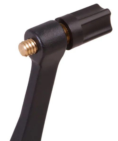 Адаптер для бинокля Levenhuk TA10,  3