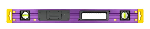 Цифровой уровень Ermenrich Verk LY60,  6
