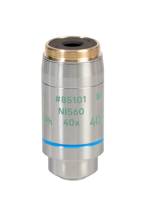 Фазово-контрастное устройство MAGUS PH2,  9