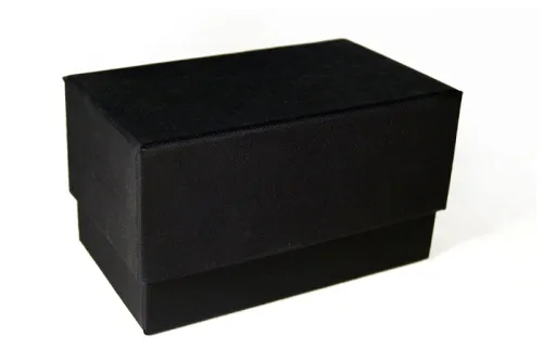 Редюсер Levenhuk Ra 0,75x для Ричи-Кретьен,  1