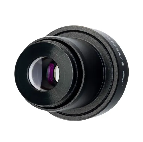 Окуляр MAGUS SD25 25х/9 мм (D 30 мм),  3