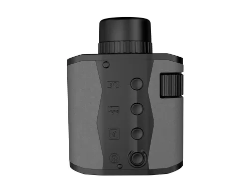 Фотомонокуляр цифровой Levenhuk Kelvin Snap 8x25,  2