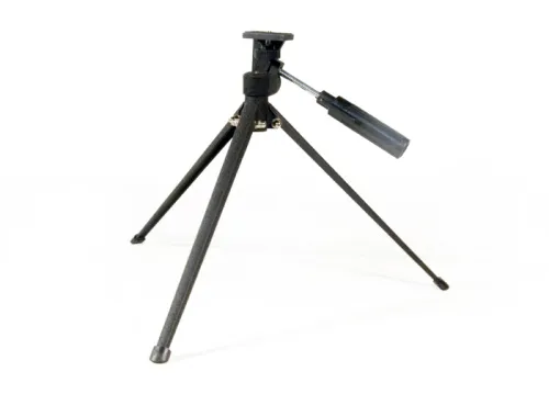Зрительная труба Levenhuk Blaze 20–75x100,  7