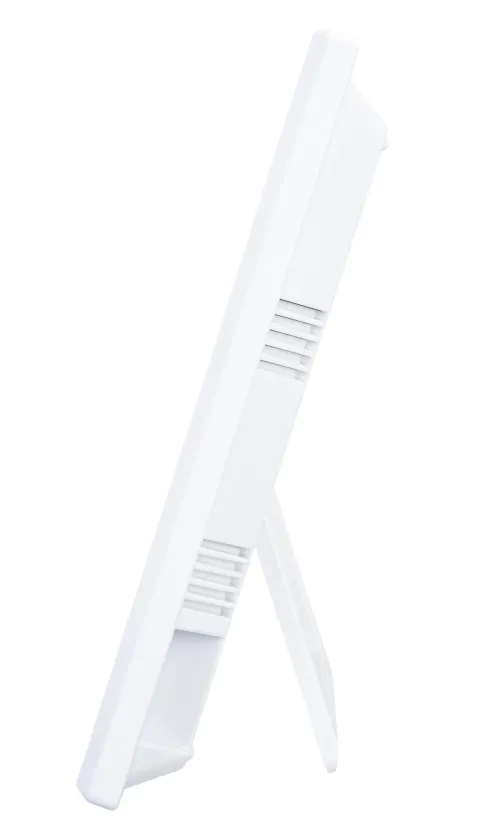 Термометр Levenhuk Wezzer PLUS LP30,  5