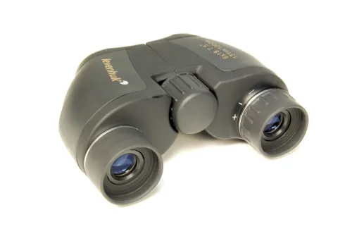 Бинокль Levenhuk Bino Ultra 6x18,  5