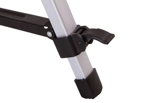 Телескоп Levenhuk LabZZ T1,  8