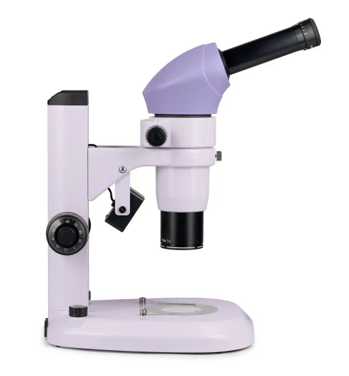 Микроскоп стереоскопический MAGUS Stereo A10,  6
