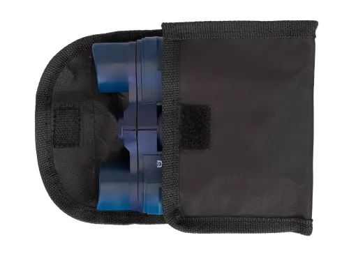 Набор Levenhuk Discovery Scope 3 с книгой,  20