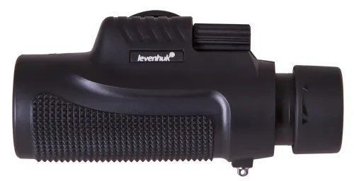 Монокуляр Levenhuk Wise 8x32,  6