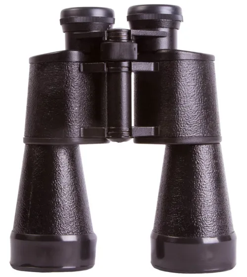 Бинокль Levenhuk Heritage BASE 15x50,  8