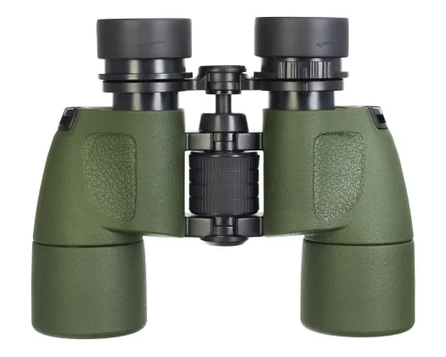 Бинокль Levenhuk Army 8x40 с сеткой,  9