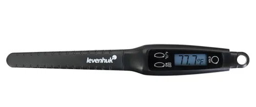 Термощуп кулинарный Levenhuk F10,  2