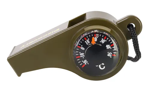 Набор исследователя Levenhuk Discovery Basics EK2,  2