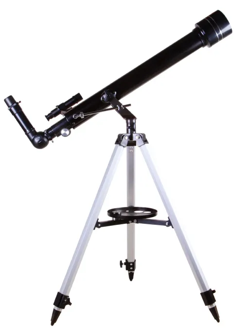 Телескоп Levenhuk Skyline BASE 60T,  2