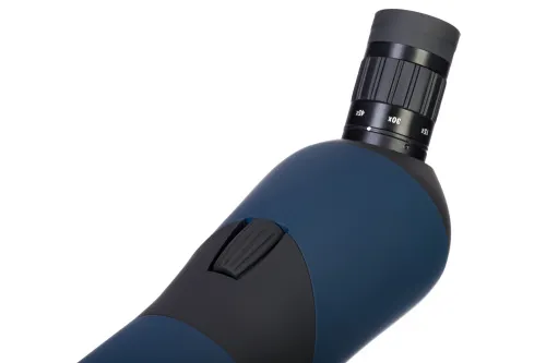 Зрительная труба Levenhuk Discovery Range 50,  11