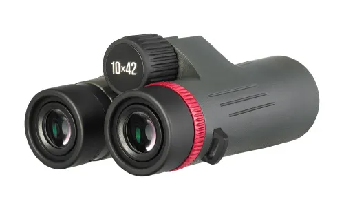 Фотобинокль Levenhuk Kelvin Snap 10x42,  14