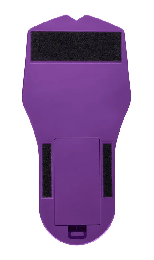 Детектор проводки Ermenrich Ping SA30,  3