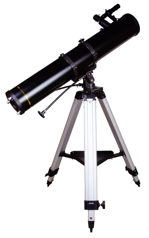 Телескоп Levenhuk Skyline BASE 110S,  5