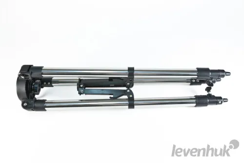 Телескоп Levenhuk Astro R195 EQ,  6