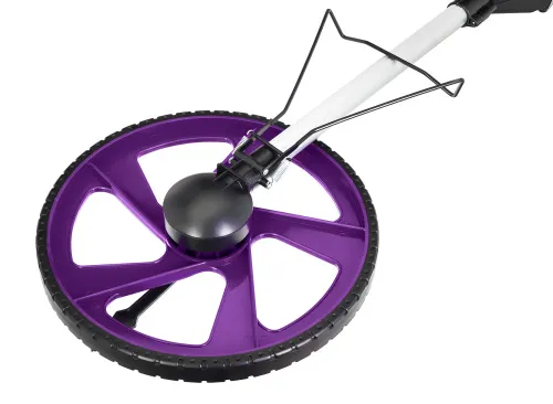 Дорожное колесо Ermenrich Reel WM20,  7