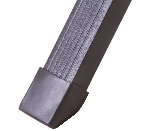 Штатив настольный Levenhuk TT35,  8