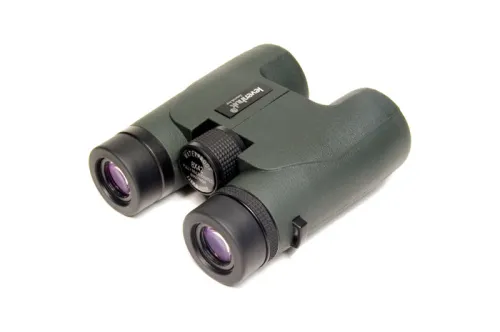 Бинокль Levenhuk Energy PLUS 8x42,  4