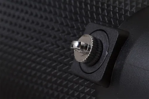 Монокуляр Levenhuk Wise 10x42,  8