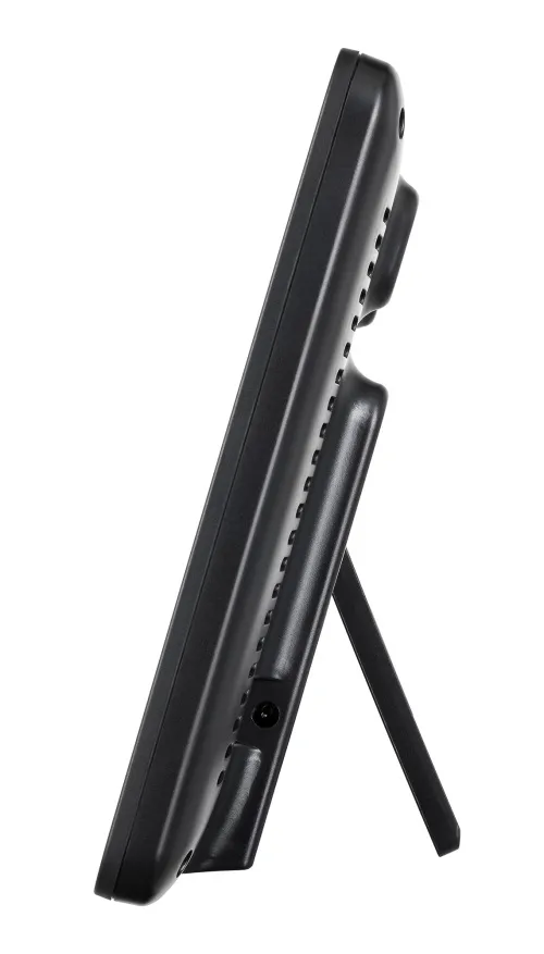 Метеостанция Ermenrich Report WR60,  5