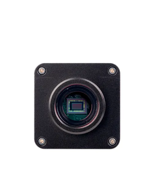 Микроскоп стереоскопический цифровой MAGUS Stereo D8T LCD BASE,  19