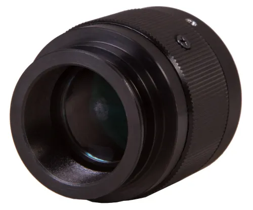 C-крепление Levenhuk 1700T,  1