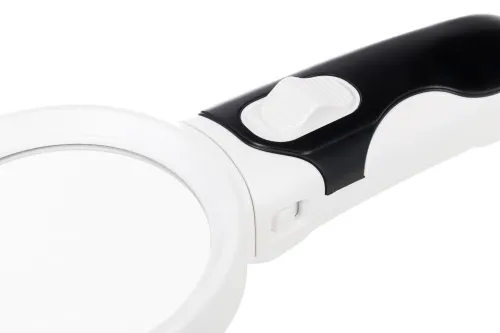 Мультилупа Levenhuk Zeno Multi ML7,  6