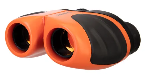 Бинокль Levenhuk Discovery Basics BBС 8x21,  8