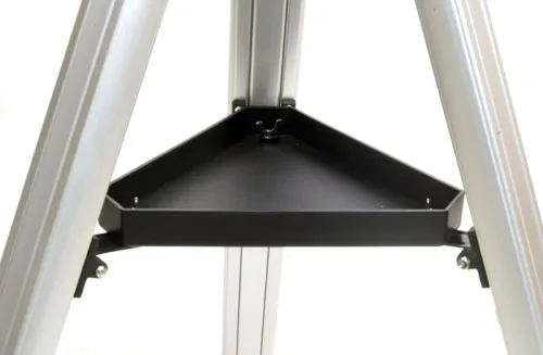 Телескоп Levenhuk Skyline PRO 80 MAK,  3