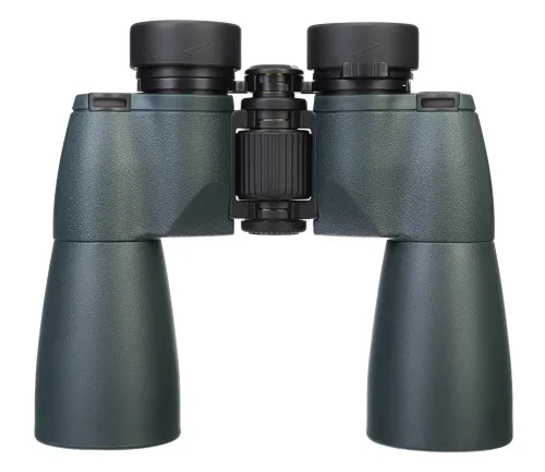 Бинокль Levenhuk Sherman PRO 10x50,  8