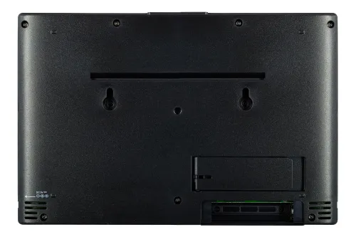 Метеостанция Levenhuk Discovery Report WA20,  6