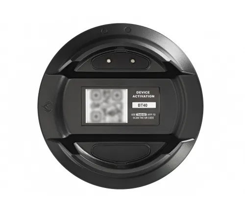 Термометр для мяса Levenhuk Wezzer Grill BT40,  10