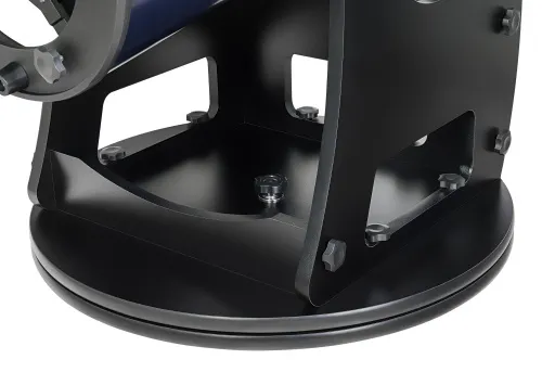 Телескоп Добсона Levenhuk New Skyline PRO 12" (300/1525),  10