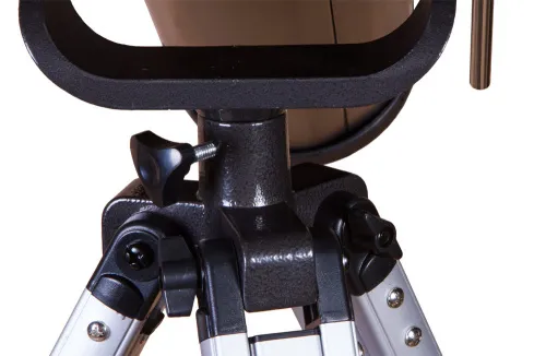 Телескоп Levenhuk Skyline BASE 80S,  8