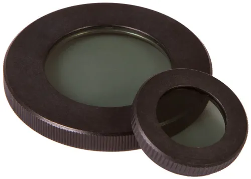 Микроскоп цифровой Levenhuk MD600T, с фазовым контрастом,  3