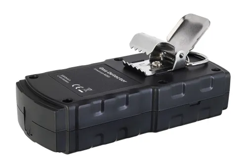 Детектор газа Ermenrich NG60,  6