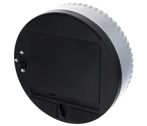 Таймер Levenhuk Wezzer Tick H20,  4