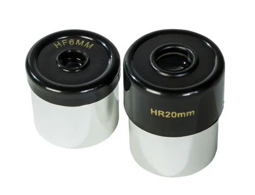 Телескоп Levenhuk Strike 80 NG,  22