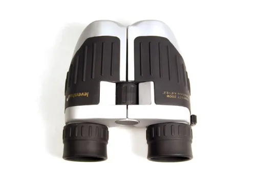 Бинокль Levenhuk Bino Ultra 8–25x25,  8